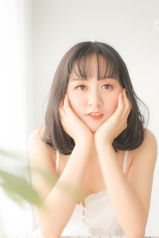 美国x标志